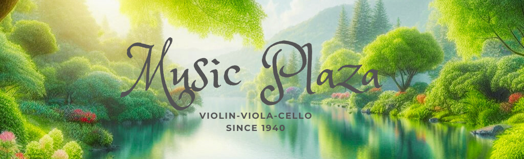 Music Plaza (6)