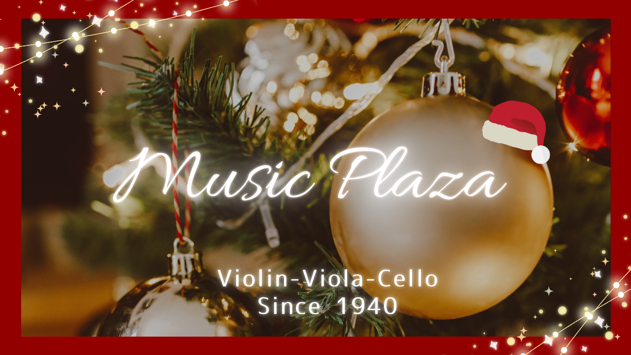 赤 光 冬 クリスマスソング クリスマス YouTube サムネイル