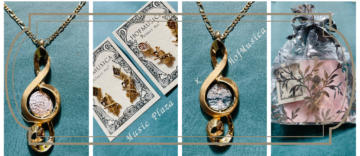 Accessory | アクセサリーの販売の画像