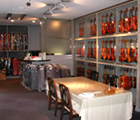 本格的バイオリン＆弦楽器専門店ミュージックプラザでは、弦が45％にて販売中！